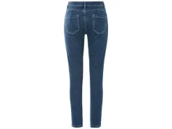 Dames push-up jeans - Super skinny fit<esmara® Online