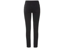 Dames push-up jeans - Super skinny fit<esmara® Online