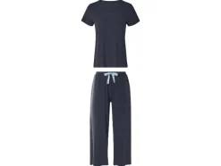 Dames pyjama<esmara® Sale