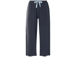 Dames pyjama<esmara® Sale