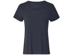 Dames pyjama<esmara® Sale