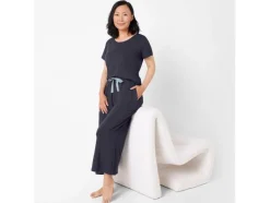 Dames pyjama<esmara® Sale