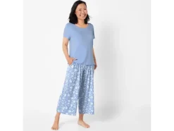 Dames pyjama<esmara® Sale