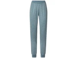 Dames pyjama<esmara® Best