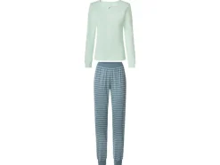 Dames pyjama<esmara® Best