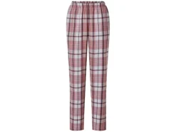 Dames pyjama<esmara® Hot