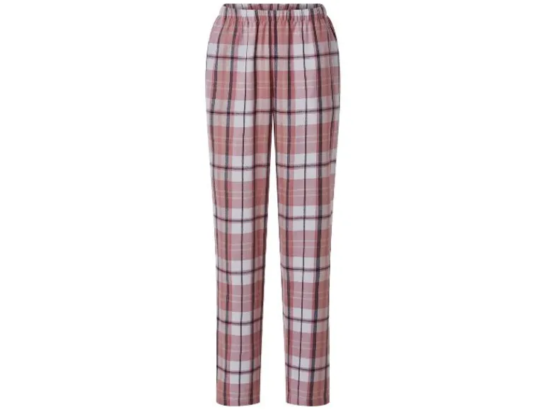 Dames pyjama<esmara® Hot