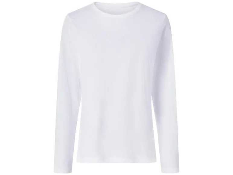 Dames pyjama<esmara® Hot
