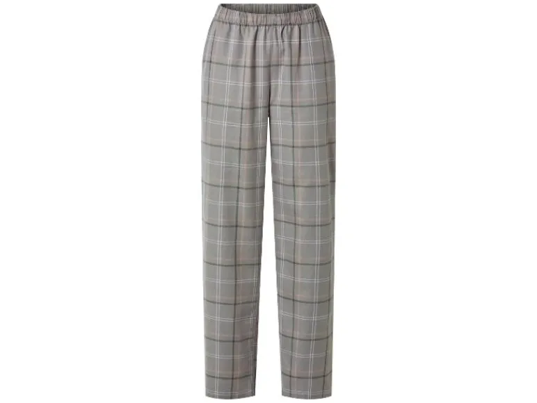 Dames pyjama<esmara® Hot