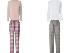 Dames pyjama<esmara® Hot