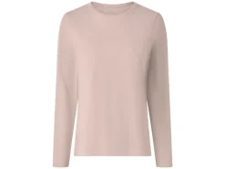 Dames pyjama<esmara® Hot