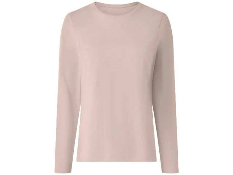 Dames pyjama<esmara® Hot