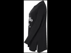 Dames pyjama<esmara® New