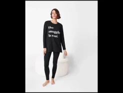 Dames pyjama<esmara® New