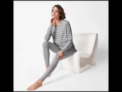 Dames pyjama<esmara® New