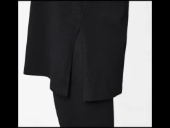 Dames pyjama<esmara® New