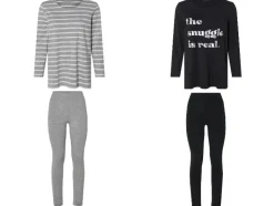 Dames pyjama<esmara® New