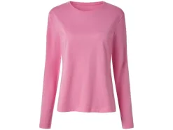 Dames pyjama<esmara® Sale