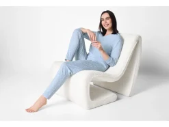 Dames pyjama<esmara® Sale