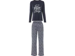 Dames pyjama<esmara® Outlet
