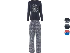 Dames pyjama<esmara® Outlet