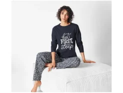 Dames pyjama<esmara® Outlet