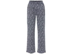 Dames pyjama<esmara® Outlet