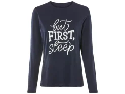 Dames pyjama<esmara® Outlet