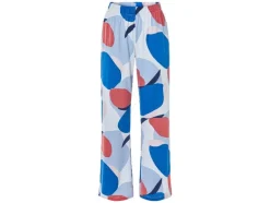 Dames pyjama<esmara® Outlet