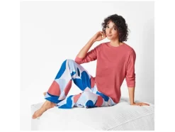 Dames pyjama<esmara® Outlet