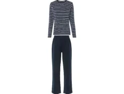 Dames pyjama<esmara® Outlet
