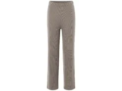 Dames pyjama<esmara®