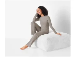 Dames pyjama<esmara®