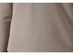 Dames pyjama<esmara®
