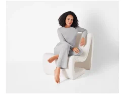 Dames pyjama<esmara®