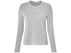Dames pyjama<esmara®