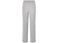 Dames pyjama<esmara®