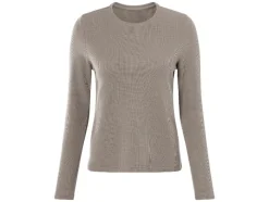 Dames pyjama<esmara®