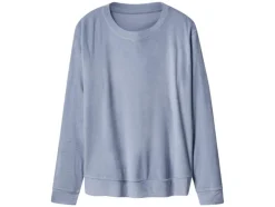 Dames pyjama<esmara® Clearance