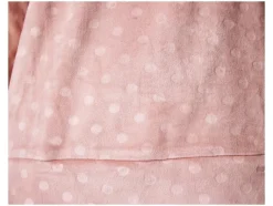 Dames pyjama<esmara® Clearance