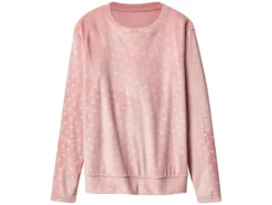 Dames pyjama<esmara® Clearance
