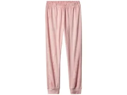 Dames pyjama<esmara® Clearance