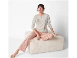 Dames pyjama<esmara® Best