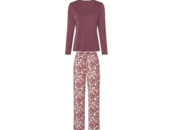 Dames pyjama<esmara® Best