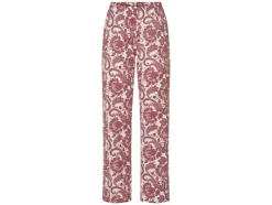 Dames pyjama<esmara® Best