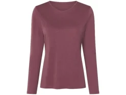 Dames pyjama<esmara® Best