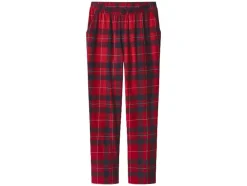 Dames pyjama<esmara® Discount