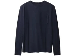 Dames pyjama<esmara® Discount
