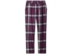 Dames pyjama<esmara® Discount