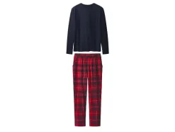 Dames pyjama<esmara® Discount